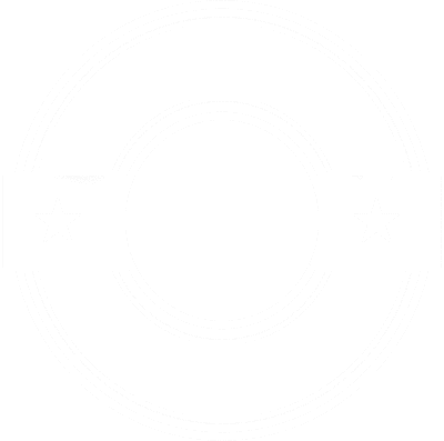 motoblog logo2