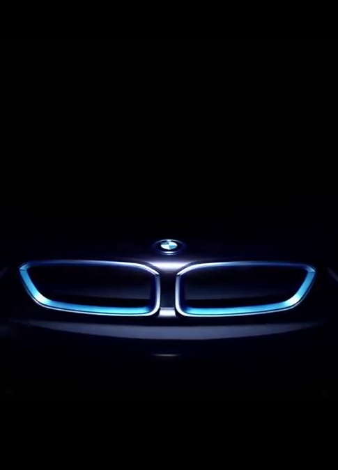  images/2016/11/27/BMWi.png 